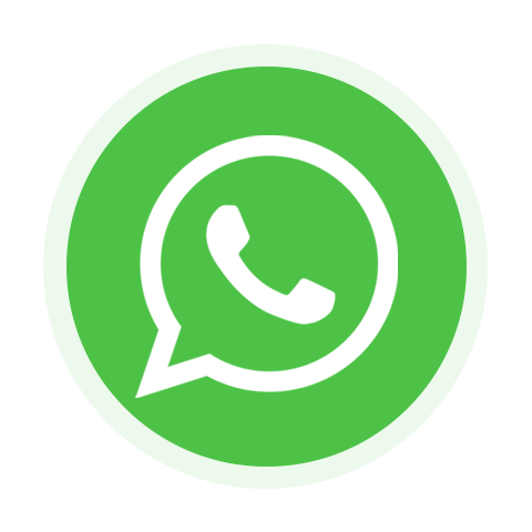 Para Lavagem Caixa de Água Urgente, Fale Conosco via WhatsApp