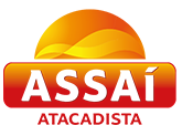 Lavagem Caixa de Água Urgente, Lavagem Caixa de Água Urgente
