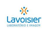 Lavagem Caixa de Água Urgente, Lavagem Caixa de Água Urgente